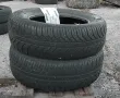 Гуми 195 65 15 Семперит Semperit 2 броя. Нов внос. Не са нови. Гаранция , снимка 13