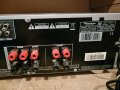 Ресийвър Pioneer VSX-415-S, снимка 7