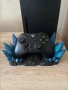 Поставки за Xbox контролери 🎮 , снимка 5