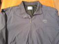 Пролетно-есенно яке Quiksilver, снимка 2
