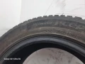 2бр зимни гуми 205/55/16 HANKOOK L03465, снимка 3