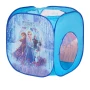 ✨Детска палатка FROZEN с 50 броя топки, снимка 1
