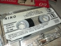 NINO-ORIGINAL TAPE 2011251825, снимка 12