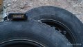 Датчик за налягане на гуми с монитор, снимка 1 - Аксесоари и консумативи - 36676070