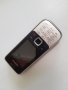 Nokia 2730, снимка 1 - Nokia - 40143640