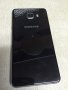 Samsung Galaxy A5 (2016) Single A510F 16GB, снимка 6