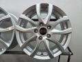 4бр 16ски джанти за KIA, Hyundai 5x114.3мм A161243, снимка 3