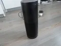 смарт колонка Amazon Echo 1, снимка 4
