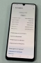 Samsung Galaxy A32 128GB 4GB RAM, снимка 4