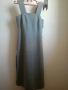 Дамски, дълъг сукман, снимка 1