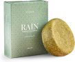 Rain (85g)-Унисекс, без аюрведични сулфати шампоан за растеж на косата, снимка 1 - Продукти за коса - 42970735