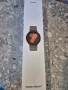  Смарт Часовник , снимка 2