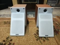Kenwood -Тонколони, снимка 9