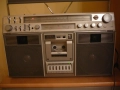 AIWA CS-90X-990, снимка 9