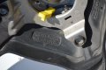 Трилъчев волан + airbag за Audi A3 8L, снимка 11