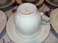 Български порцелан, снимка 4