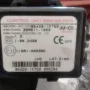 Hyundai ix20 Immobilizer control unit/module 95420-1K750, снимка 2