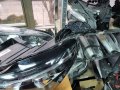 Ляв фар Peugeot 5008 LED lqv far пежо 5008 лед  9826572780 89911450, снимка 10