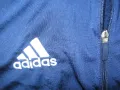 Горнища ADIDAS  мъжки,М-Л, снимка 4