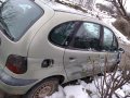 Рено Сценик/Renault Scenic-на части., снимка 7