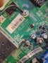 MAIN BOARD CHANGHONG 3D50B45001 Jug7.820.00073996 for 49 inc DISPLAY C490F14-E1-L CHANGHONG LED49D10, снимка 2