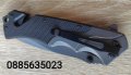 Сгъваем нож Browning DA321 / Browning FA49, снимка 11
