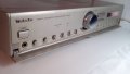 Technics SA-E10 Stereo Tuner Amplifier (1992-94), снимка 5