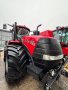 Трактор CASE STEIGER 470 , снимка 2