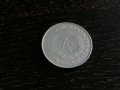 Монета - Германия - 1 марка | 1978г.; серия А, снимка 2