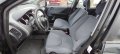 Honda Jazz 1.4i -83к.с. бензин 2006г L13A1 на части, снимка 7