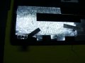 Лаптопи за части Lenovo G570 G575, снимка 14