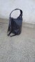 Дамска спортна чанта раничка, снимка 1 - Раници - 35612672