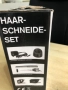 Комплект за подстригване TECTRO , снимка 6