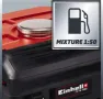 Генератор Einhell TC-PG 1000 - двутактов, снимка 4