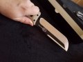 Ловен нож Falcon, снимка 5