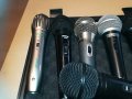 shure/stagg/yamaha/philips/behringer/vivanco 0406211918, снимка 14