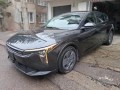 Киа К4 LX 2.0i 18 500km, снимка 1