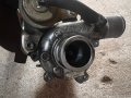Турбина за Тойота Ярис , снимка 3