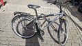 Мъжки велосипед,колело Kreidler Toulouse. , снимка 3