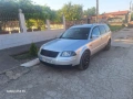 Vw passat 5.5 на части, снимка 1