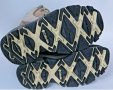 ботуши Columbia Bugaboot Omni-tech Winter Snow  номер 38,5-39, снимка 5