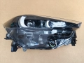 Фар за Mazda CX5 Full LED / Мазда ЦХ5 Фул Лед, снимка 8