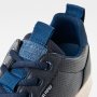 Кецове - G-Star RAW BOXXA; размери: 36 и 40, снимка 5