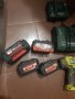 Батерии,зарядни,винтовери, снимка 6