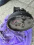 продавам хидравлична понпа , снимка 2