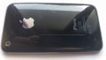 I Phone 3G - IPhone 3G - I Phone 3GS - IPhone 3GS - Apple A1241 - Apple A1303 панел / заден капак, снимка 6