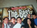 THE BEST-ORIGINAL CD 3103251541, снимка 5