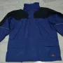ICEPEAK ® зимно юношеско яке /2 в 1/, снимка 1