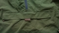 XPLOR WATERPROOF Stretch Jacket размер XL / XXL еластично водонепромокаемо яке - 1921, снимка 7