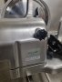 Колбасорезачка Mettler Toledo AM4, снимка 1 - Обзавеждане на кухня - 42935124